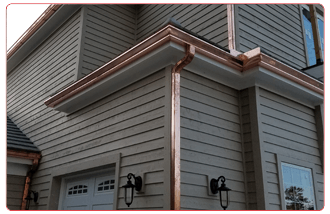 custom-shaped-downspouts