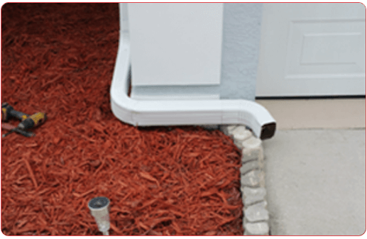 downspout-extensions-